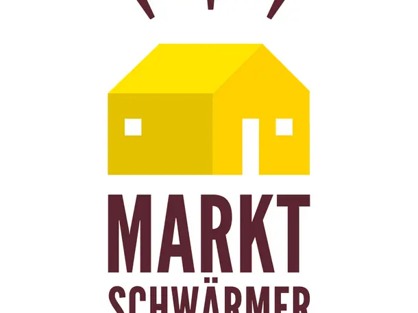 Marktschwärmer Radebeul - Lößnitz Mitte